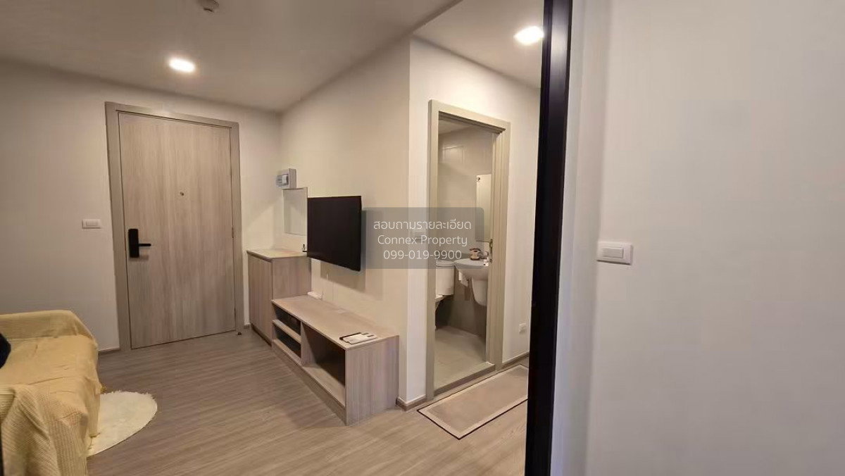 picture For Rent Condo , dcondo reef Phuket , Kathu , Kathu , Phuket , CX-180781 ✅ Live chat with us ADD LINE @connexproperty ✅ - 1/6