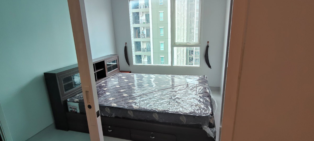 picture For rent Condo Regent Home 27 Bangson - 4/14