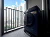 listing thumbnail image 7