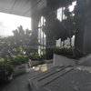 listing thumbnail image 10