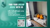 listing thumbnail image 0