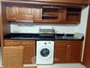listing thumbnail image 5