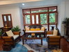 listing thumbnail image 15