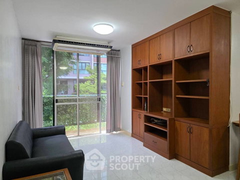 2-BR Condo at Ratchada Chuanchom Mansion in Chan Kasem (ID 3051795)