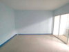 listing thumbnail image 38