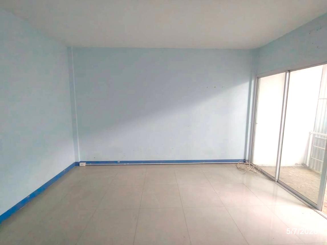 รูป อาคารพาณิชย์ 50.1 ตร.วา เมืองขอนแก่น ขอนแก่น 9M - รูปที่ 39/53