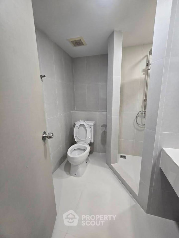 picture 3-BR Condo For Rent At Siamese Nang Linchee, Chong Nonsi (ID 3430445) - 8/18