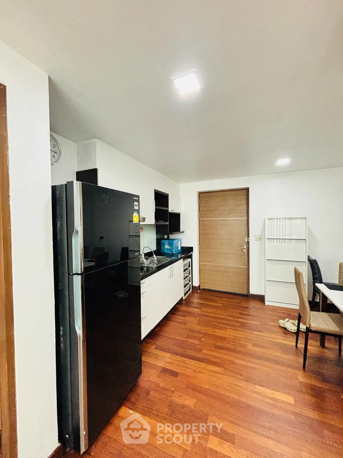รูป 1 ห้องนอน Dlv Thonglor 20 Condominium ใกล้ ARL รามคำแหง (ID 3411006) - รูปที่ 11/16