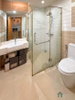 listing thumbnail image 16