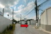 listing thumbnail image 4
