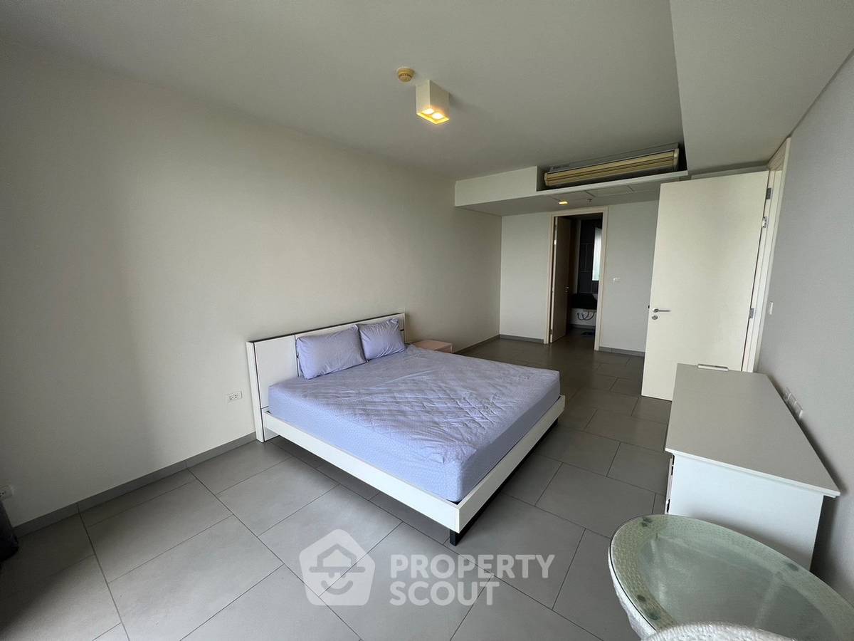 รูป คอนโด 1-ห้องนอน ที่ ซายร์ วงศ์อมาตย์ ใกล้ วงศ์อมาตย์ (ID 3426890) - รูปที่ 13/26