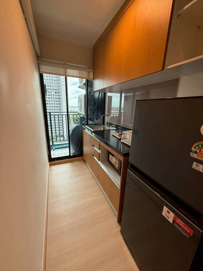 picture Terra Residence fore............ - 3/9