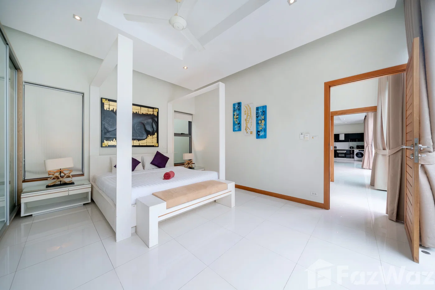 picture Villa Talosy 6874727 - 20/31