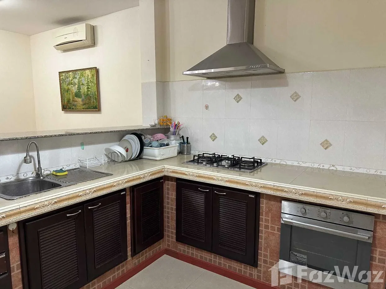 picture 16 Bedroom Villa for sale in Choeng Thale, Phuket 1887293 - 4/31