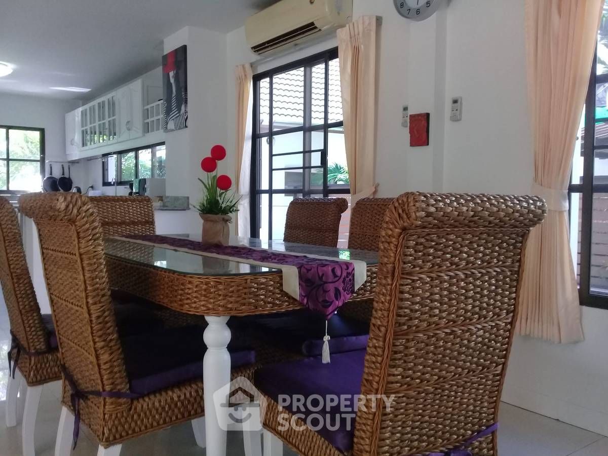รูป บ้าน 6 ห้องนอน 400 ตร.ม. ใน Central Park 4/2 พัทยาตะวันออก (ID 3430177) - รูปที่ 27/31