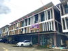 listing thumbnail image 1