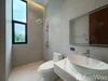 listing thumbnail image 33