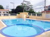 listing thumbnail image 48