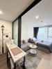 listing thumbnail image 3