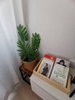 listing thumbnail image 1
