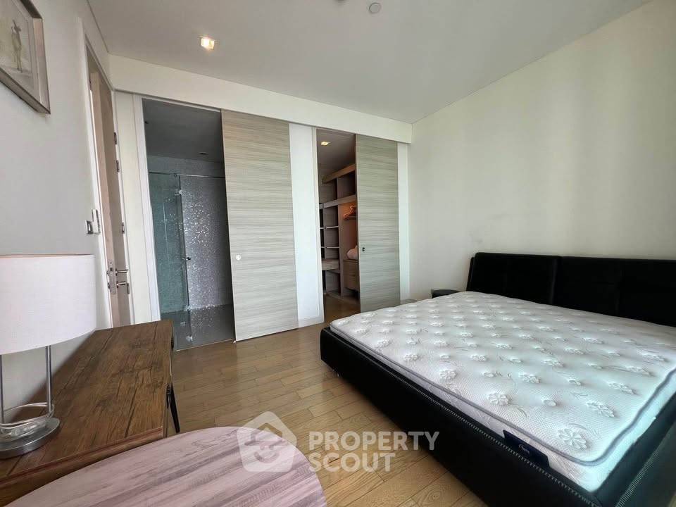 รูป คอนโด 1-ห้องนอน ที่ รีเฟล็คชั่น จอมเทียน บีช พัทยา ใกล้ เมืองพัทยา (ID 3430212) - รูปที่ 6/11