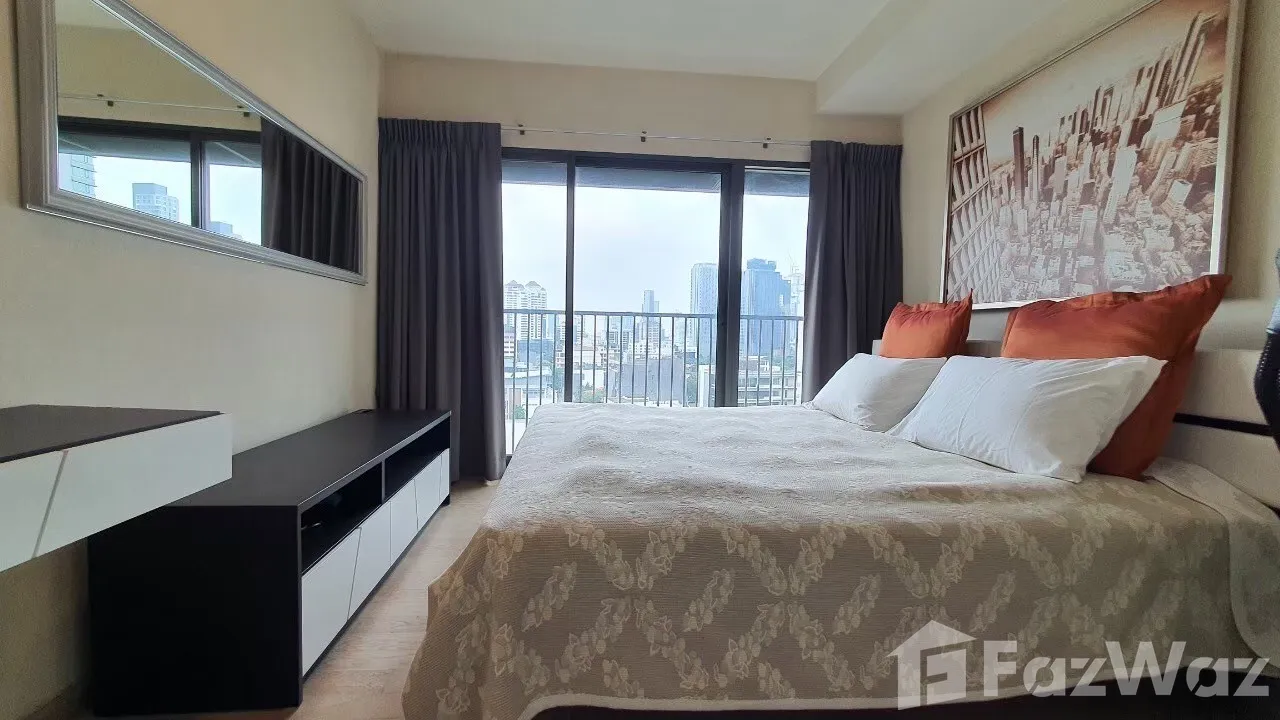 picture 1bed1bath for sale 6853760 - 1/11