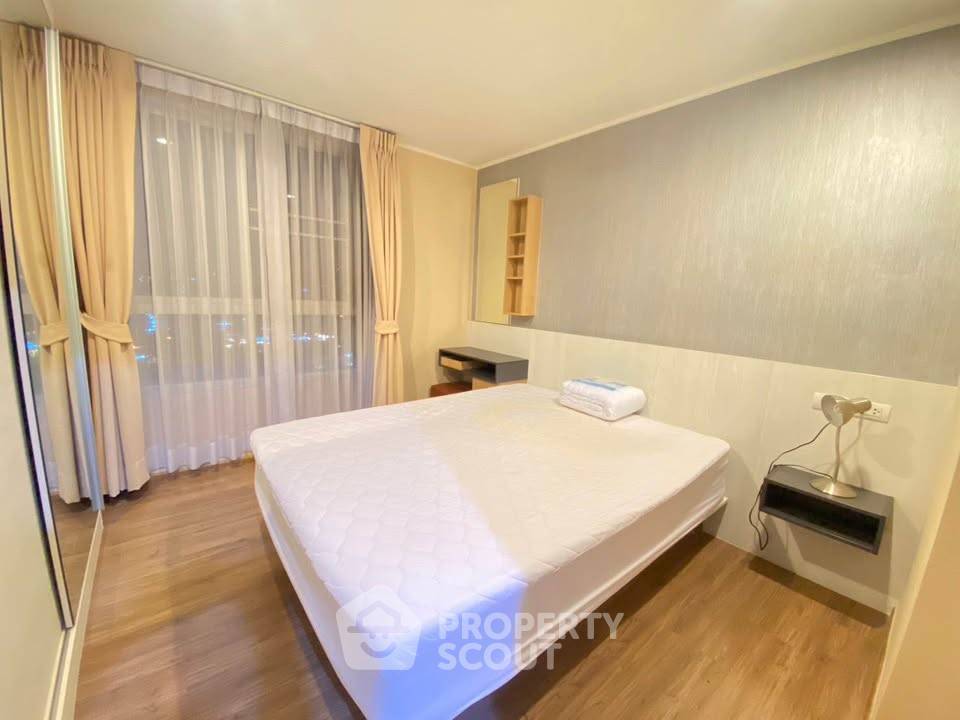picture 2-BR Condo For Rent At U Delight @ Huamak Station (ID 3428545) - 4/6