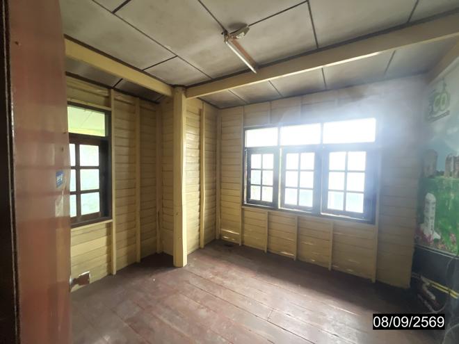 picture HOME 77 Sq.w. Muang Chaiyaphum Chaiyaphum for 3M - 15/39