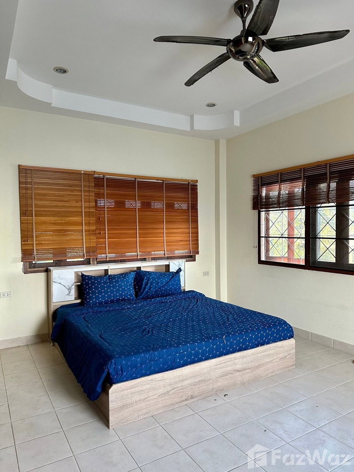 รูป ขาย บ้านเดี่ยว 4 ห้องนอน ใน ราไวย์, ภูเก็ต 1667822 - รูปที่ 23/29