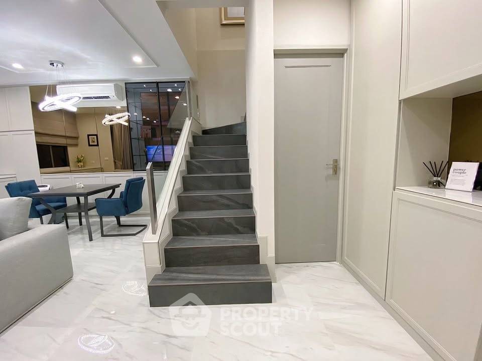 รูป คอนโด 2 ห้องนอน ชั้น 15 IDeo Q Phayathai สำหรับขาย ใกล้ BTS พญาไท (ID 3431026) - รูปที่ 11/14