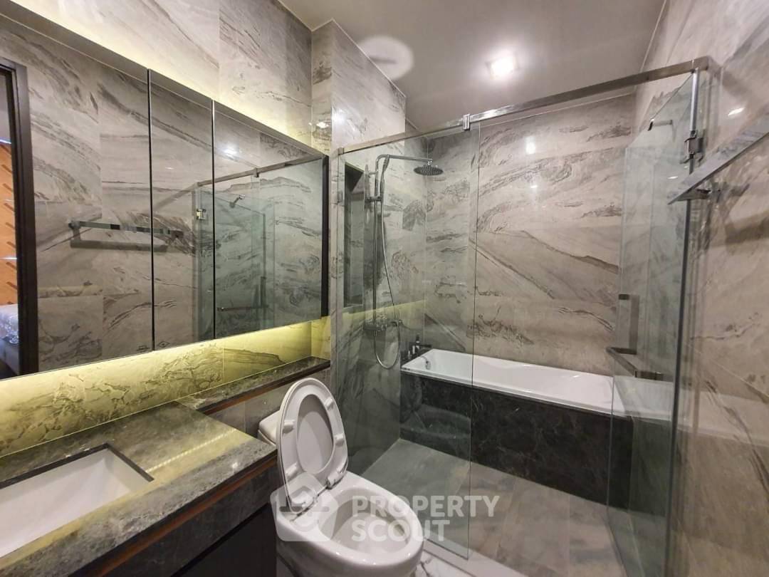 picture 200m To BTS Thong Lor, 1-BR At Laviq Sukhumvit 57 (ID 3429321) - 6/6