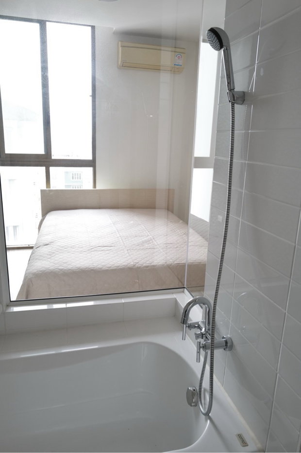 picture For Rent IDEO Mix Sukhumvit 103 - 8/10