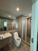 listing thumbnail image 32