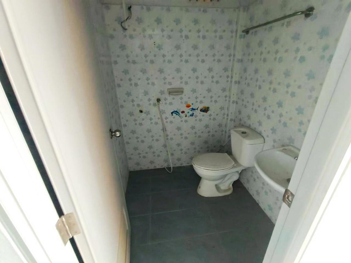 picture SHOP HOUSE 21 Sq.w. Chonnabot Khon Kaen for 1.8M - 21/25