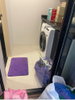 listing thumbnail image 7