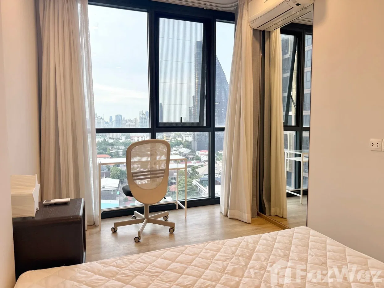 รูป ขาย คอนโด 1 ห้องนอน ในโครงการ โอกะ เฮาส์ 5773968 - รูปที่ 7/13