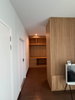 listing thumbnail image 27