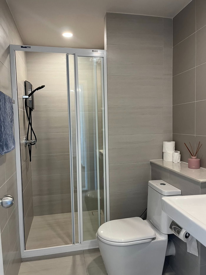 picture Escent Trang for rent in Trang Province - 8/15