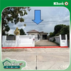listing thumbnail image 42