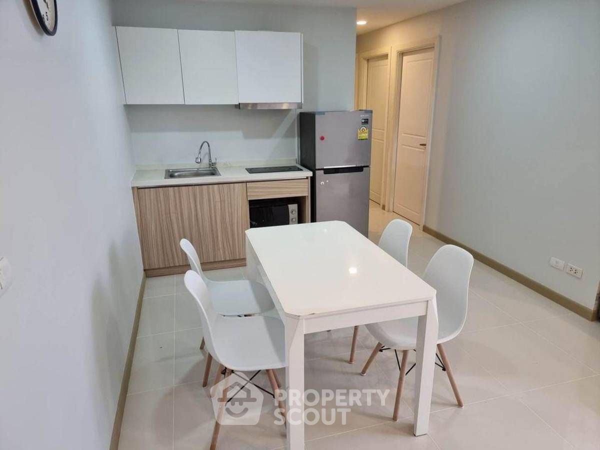 picture 2-BR Condo at Elements Srinakarin in Nong Bon (ID 3431387) - 7/10