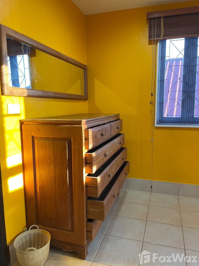 รูป ขาย บ้านเดี่ยว 4 ห้องนอน ใน ราไวย์, ภูเก็ต 1667822 - รูปที่ 18/29