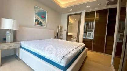 picture 2-BR Condo at Tonson One Residence near BTS Chit Lom (ID 3430288) - 11/14