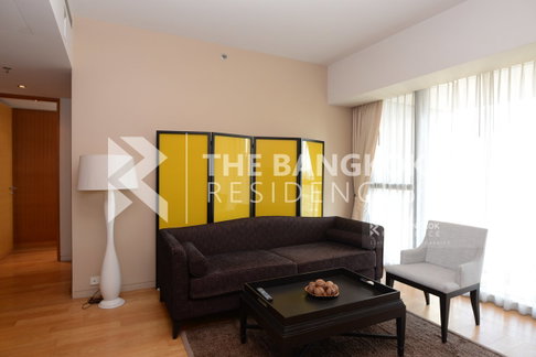 The Met Best Location Condo for City Dwellers