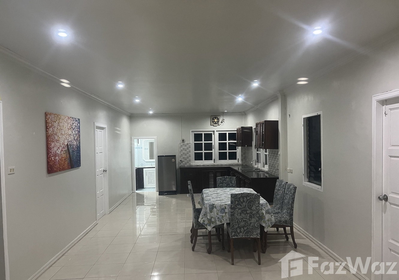 picture 3 Bedroom House for rent in Pa Khlok, Phuket  5347170 - 8/19