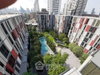listing thumbnail image 27