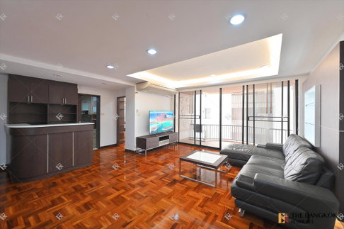 💖💖 ขายคอนโด 💎 Grandville House 24 3นอน 176ตร.ม. 16MB ✨ Classic Luxury เหนือกาลเวลา พื้นไม้ Herringbone สุดหรู ทำเลดี เหมาะลงทุน