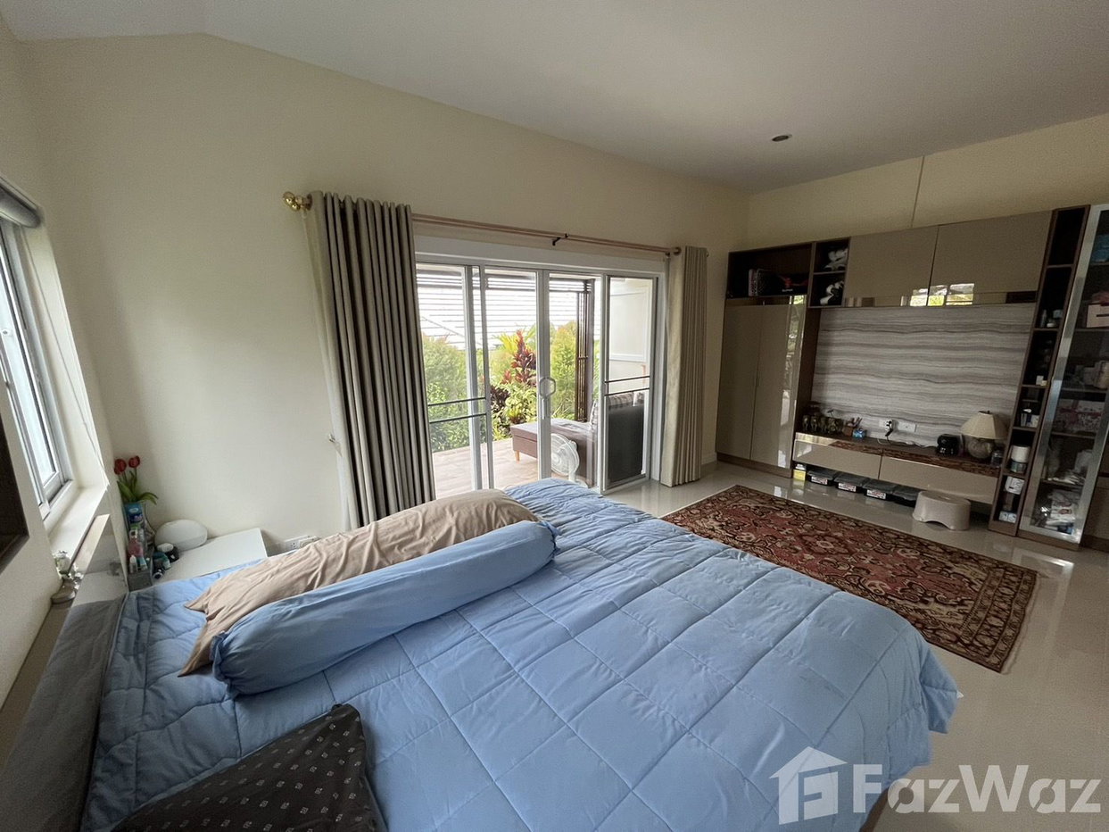 รูป ขาย บ้านเดี่ยว 3 ห้องนอน ในโครงการ เอมเมอรัล ซินเนอร์รี่ 1377252 - รูปที่ 4/24