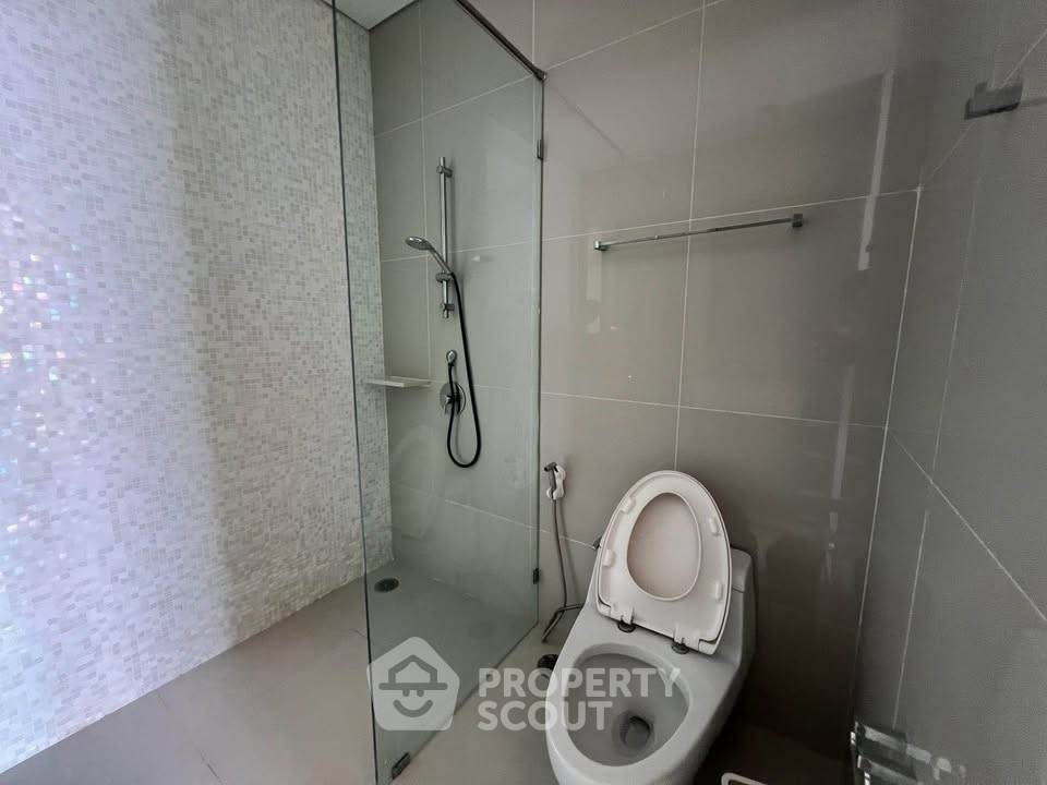 รูป คอนโด 1-ห้องนอน ที่ รีเฟล็คชั่น จอมเทียน บีช พัทยา ใกล้ เมืองพัทยา (ID 3430212) - รูปที่ 11/11