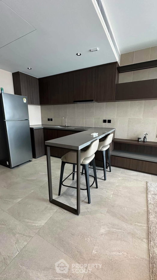 picture 1-BR Condo At The Panora Estuaria, Baan Amphur (ID 3431359) - 4/16