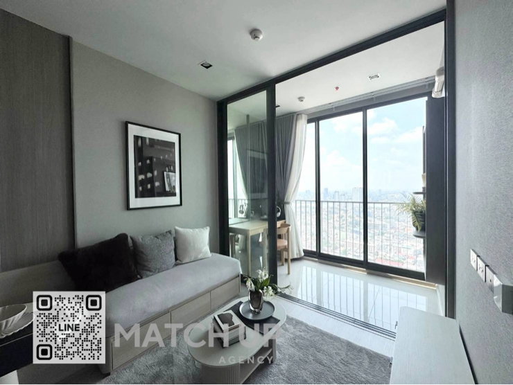 picture Reference Sathorn–Wongwianyai | 30,000 B./Mont - 3/6